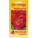 Tomate Balkan F1 1gr