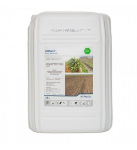 Erbicid total Cosmic