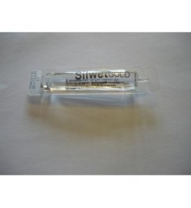 SILWET GOLD ( 50 ML )