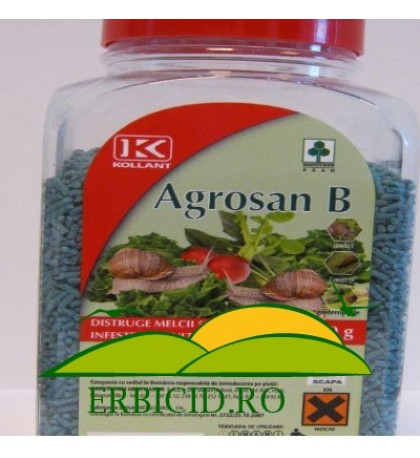AGROSAN B