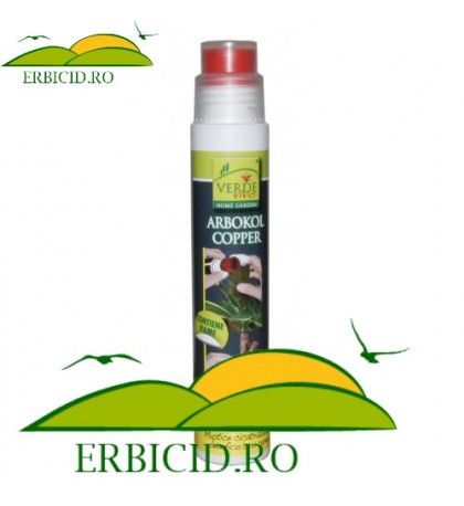 Pasta altoit Arbokol