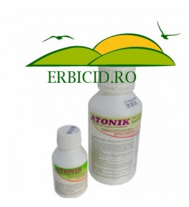 ATONIK