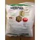 MERPAN 80WDG ( 15GR )