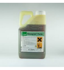 Basagran Forte 5L