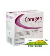 Coragen - insecticid