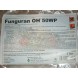 FUNGURAN OH 50 WP