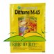 DITHANE M45