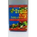 EVALIA PACHET LEGUME