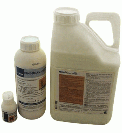 FENDONA ( 10ml)