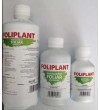Foliplant