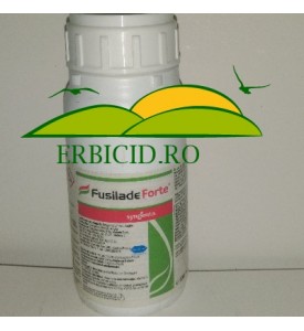 Fusilade Forte