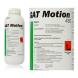 Gat Motion 4 SC
