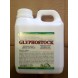 Glyphostock - 100 ml  glifosat 360g/l