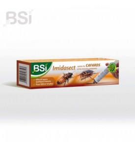 Imidasect seringa ( 10 Gr )