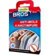 Solutie antimolii  4 anotimpuri