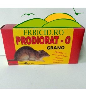 PRODIORAT GRANO