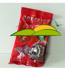 RODEXION PASTA-OTRAVA SOARECI