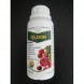 TELDOR 500 SC  ( 10ML)